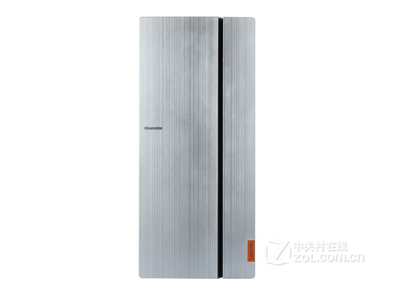 Lenovo IdeaCentre 720(i3 7100/8GB/128GB+1TB/2G дискретная графика)