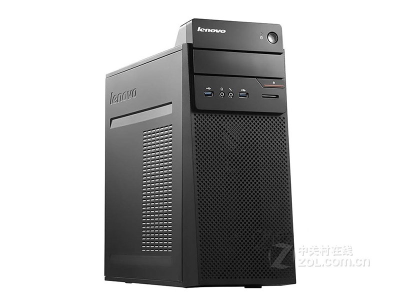 Lenovo Yangtian W4092C(i3 4170/4GB/500GB/ встроенная графика) налоговый учёт