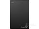 ϣ��Backup Plus Slim 1TB��STDR1000300��