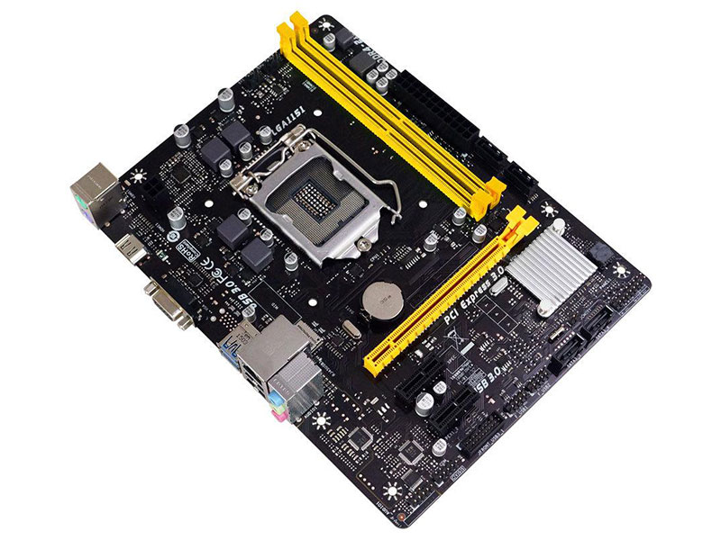 产品相关    映泰h110mhc  自动播放 原图下载 2/2登录 广告