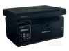 ͼM6500NW