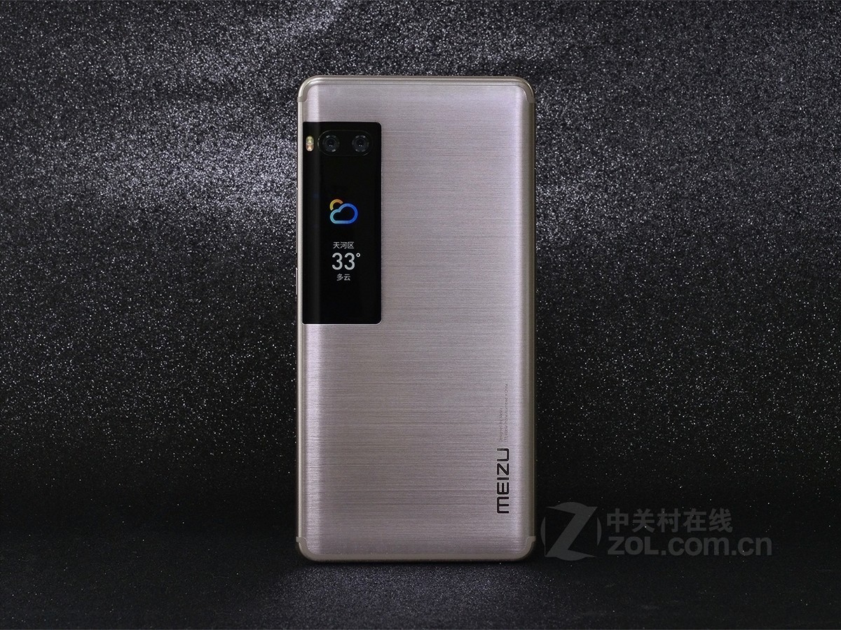 手机 魅族手机 魅族pro 7 plus(标准版/全网通) 图片 其他图赏 72