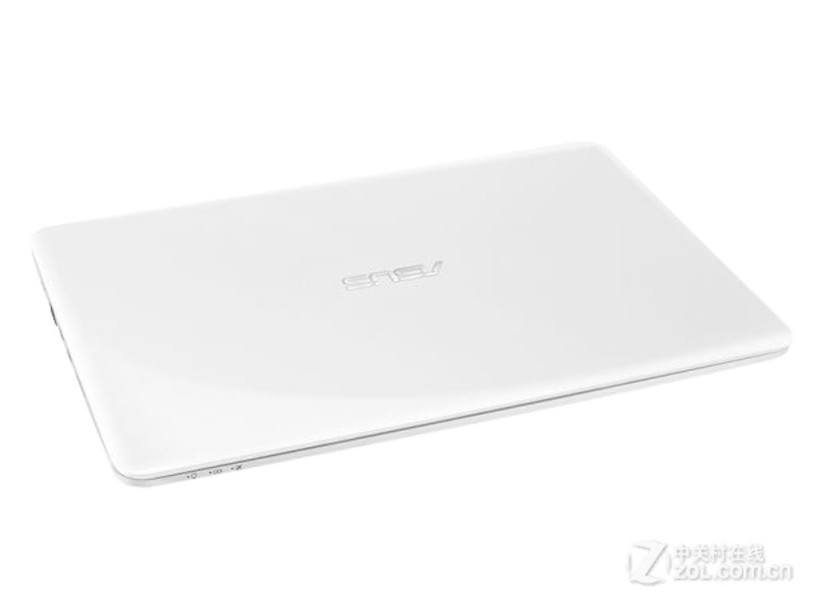 笔记本电脑 华硕笔记本电脑 华硕e402bp9400(4gb/128gb) 图片 整体
