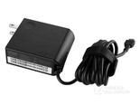 ThinkPad 4X20E75128（USB Type-C 45W）