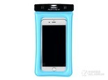 REMAX RT-W2手机防水袋