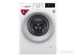 LG WD-N51HNG21