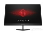 HP OMEN 25