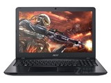 Acer F5-573G-59QF