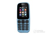 ŵ���� 2017��105���ƶ�/��ͨ2G��