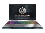 е Z1(i7 7700HQ/GTX1060)