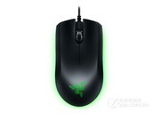 Razer ĿϷ