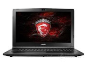 msi΢ GL62M 7RD-602CN