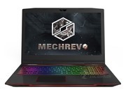 е ̩̹X1(i5 7300HQ/8GB/1TB/GTX1050)