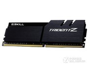 ֥ Trident Z RGB 32GB48GBDDR4 4000
