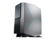 Alienware Aurora R6(ALWS-D2948S)