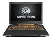 е X6Ti-S(i7ҫ)
