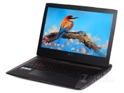 ROG GFX72VY6820(16GB/512GB+2TB)