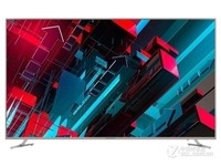 创维55G3液晶电视(55英寸 4K HDR) 京东3898元