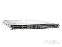 性能强 HP ProLiant ML350 Gen9西安促