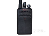 摩托罗拉系统Mag One A1D