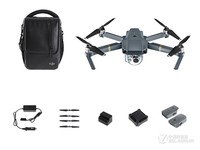 大疆御MAVIC PRO全能套装河北7999元