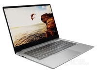 联想(lenovo)小新Air Pro笔电(i5 7200U/8GB/256GB/2G独显) ZOL商城6088元(包邮)