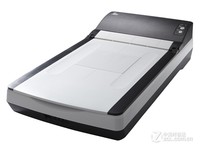 富士通fi-400F扫描仪安徽5600元