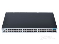 锐捷网络RG-S5750C-28SFP4XS-H 16416