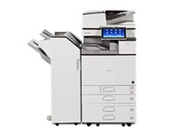 理光数码复合机C2504exSP上海21400元