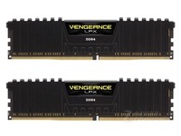海盗船复仇者LPX 16GB DDR4云南1999元