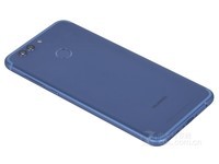 华为nova 2 Plus智能手机(4GB+64GB 极光蓝) 京东2399元