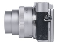 松下GF9KGK 1600万有效像素 粉色 12-32 苏宁易购2798元