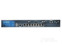 Juniper SRX220H2防火墙杭州特价7500元