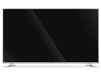 创维58G3液晶电视(58英寸 4K HDR) 天猫4998元