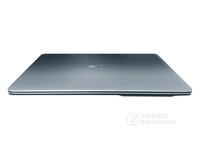 华硕VM592UJ7500笔记本苏宁易购618年中大促3899元(15.6英寸)