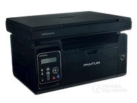 奔图M6500NW