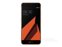 SUGARF11怎么样 好用么 SUGARF11好不好 值得买么