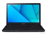 超值轻薄本 三星500R3M-K0B西安2999元