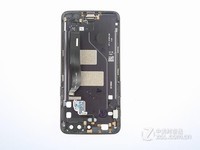 һ��5��6GB RAM/ȫ��ͨ��רҵ���3