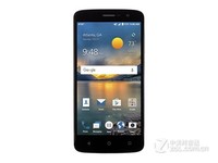 中兴Blade A2S手机(3G RAM+32G ROM 香槟金) 京东699元