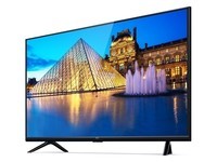 小米4A 32英寸电视(32英寸) 天猫899元