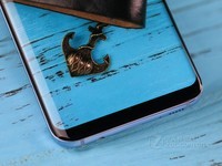 三星S8+和荣耀V9哪个好 三星S8+和荣耀V9对比评测 买哪个|对比