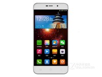酷派锋尚Pro2智能手机京东618特惠578元(3G ROM 双卡双待)