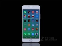 汇威V8怎么样 好用么 汇威V8好不好 值得买么