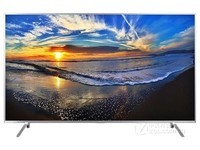 ����LED60EC680US