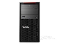 ThinkStation P32030BGS03U00
