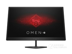 HP OMEN 25