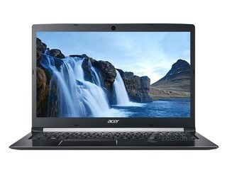 Acer A515-51G-56E9