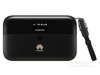 ΪWiFi 2 ProE5885Ls-93a