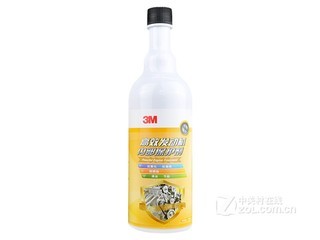 3M ��Ч�������ڲ�������